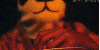 robmcnuggets Avatar