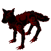 iownall Avatar