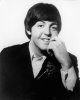 PaulMcCartney Avatar