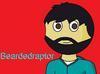 beardedraptor Avatar