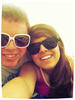 thederkinator Avatar