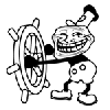 kerbalizer Avatar