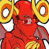 satchamo Avatar