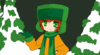 nathanjohn Avatar