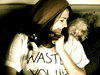 Scout Compton Avatar