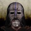 cthumoo Avatar