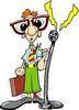 mrgeekedup Avatar