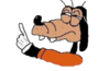 indone Avatar