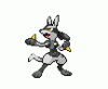 Zex Avatar