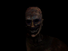 mcrubxpcod Avatar
