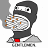 ninjakitteh Avatar