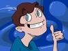 chongo Avatar