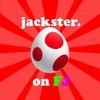 jackster Avatar