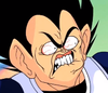 derfnerf Avatar