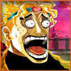 thegrungelover Avatar