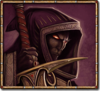 eomaz Avatar