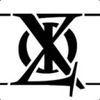 xorioz Avatar