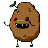 potatoderp Avatar