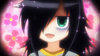 lacypushupbra Avatar