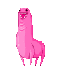 martyparty Avatar