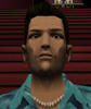 Mrvercettivice Avatar