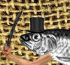 deminemi Avatar
