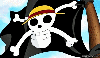 hesstergon Avatar
