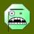 icemoon Avatar