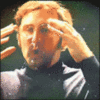 epiccuntpunch Avatar