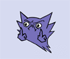 chriscatalli Avatar