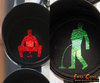 trafficwardenuk Avatar
