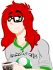 natinanutshell Avatar