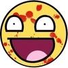 Isoldmylungs Avatar
