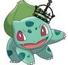 kingbulbasaur Avatar