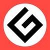DaGrammarNazi Avatar