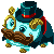 linkalicious Avatar