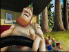 leogod Avatar