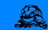 Ciuy Avatar