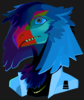 trancymick Avatar