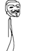 dankong Avatar
