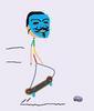 cyanskater Avatar