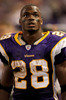 vikingfan Avatar