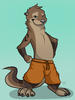 bubdude Avatar