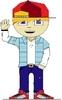 dontworry Avatar