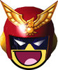 shoshayyy Avatar