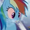 cbcmcc Avatar