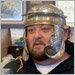 ChumLeee Avatar