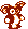 CopiousConcept Avatar