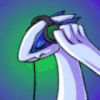 emeremer Avatar