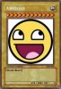 chrisduder Avatar